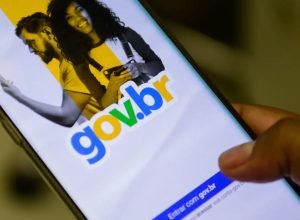 uso-da-assinatura-gov.br-cresce-90%-em-seis-meses;-saiba-como-usar
