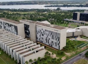 stj-critica-ingerencia-externa-no-judiciario-brasileiro