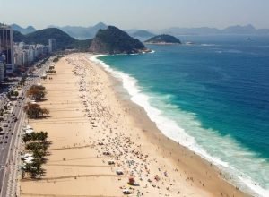 rj-capacita-rede-hoteleira-para-atender-vitimas-de-violencia-de-genero