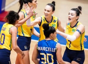 ze-roberto-relaciona-14-atletas-para-duelo-de-quartas-contra-alemanha