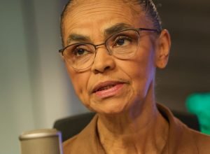 e-preciso-transformar-dinheiro-em-protecao-a-natureza,-diz-ministra