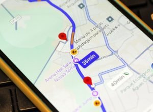 governo-avalia-viabilidade-de-o-brasil-criar-seu-proprio-gps