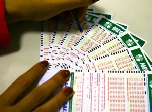 mega-sena-acumula-novamente-e-premio-vai-para-r$-36-milhoes
