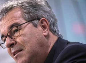 tarifaco-e-acao-de-grupo-politico,-diz-presidente-da-apex