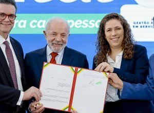 governo-quer-acelerar-emissao-da-carteira-de-identidade-nacional