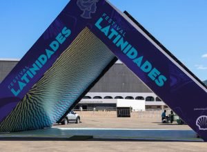 exposicao-“alumbramento”-abre-o-festival-latinidades,-em-brasilia