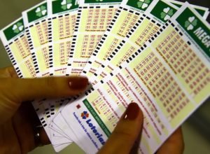 mega-sena-sorteia-nesta-quinta-feira-premio-acumulado-em-r$-36-milhoes