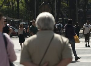 comeca-nesta-quinta-feira-reembolso-de-descontos-ilegais-do-inss