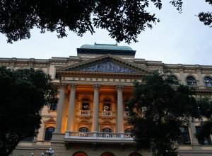 premio-literario-da-biblioteca-nacional-recebe-inscricoes-ate-agosto