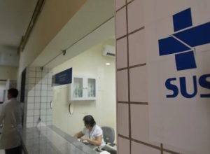 ministerio-da-saude-lanca-edital-para-selecao-de-medicos