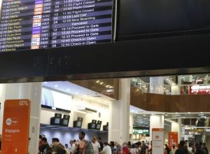 voa-brasil-completa-um-ano-com-45-mil-reservas-para-aposentados