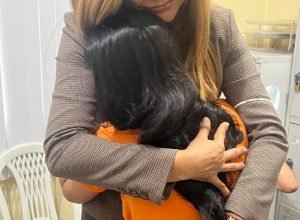 pm-indiciara-policiais-acusados-de-estuprar-indigena