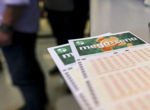 mega-sena-nao-tem-ganhador-e-premio-acumulado-vai-para-r$-42-milhoes