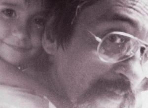 festa-literaria-internacional-de-parati-homenageia-paulo-leminski