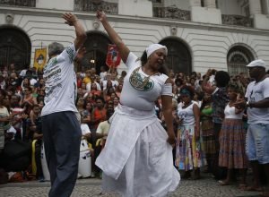 dia-estadual-do-jongo-no-rj-e-celebrado-hoje