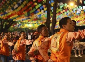 campeonato-decide-qual-e-a-melhor-quadrilha-junina-do-brasil