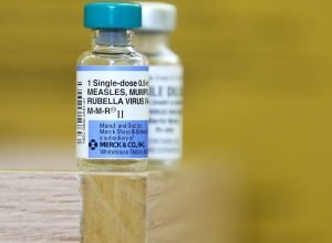 ministerio-da-saude-confirma-nove-casos-de-sarampo-em-tocantins