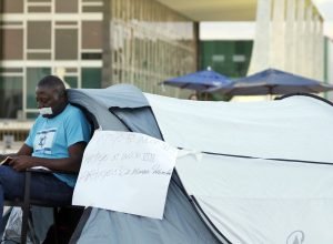 apos-ordem-de-moraes,-deputado-aliado-de-bolsonaro-deixa-acampamento