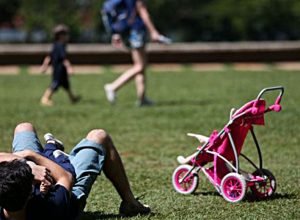 aumento-da-licenca-paternidade-sera-tema-no-congresso-apos-recesso