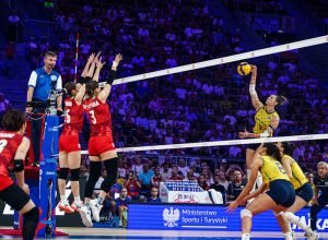 brasil-vira-sobre-o-japao-e-alcanca-final-da-liga-das-nacoes-de-volei