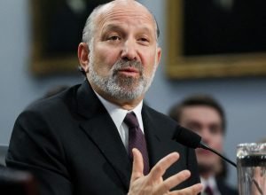 secretario-dos-eua-diz-que-entrada-em-vigor-de-tarifas-nao-sera-adiada