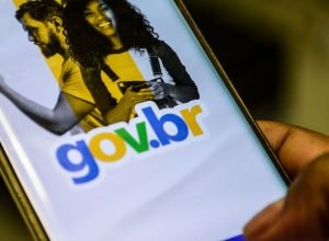 usuarios-do-gov.br-serao-avisados-para-ampliar-seguranca-das-contas