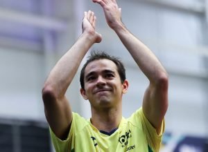 calderano-derrota-japones-e-conquista-o-wtt-contender-de-buenos-aires