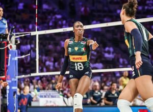 italia-vira,-faz-3-a-1-e-brasil-fica-com-o-vice-na-liga-das-nacoes