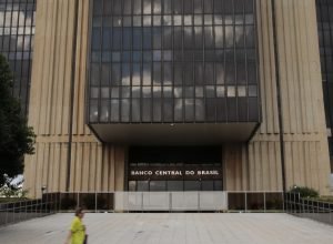 mercado-financeiro-reduz-previsao-da-inflacao-para-5,09%