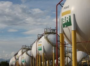 petrobras-reduz-em-14%-preco-do-gas-natural-para-distribuidoras