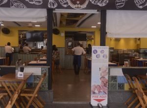 tarifaco-dos-eua-pode-encarecer-alimentacao-em-bares-e-restaurantes