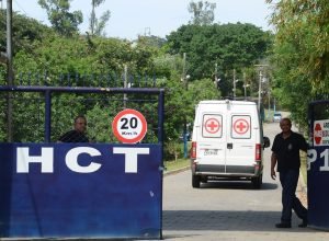 manicomios-judiciarios-unem-o-pior-da-prisao-e-do-hospicio,-diz-cfp