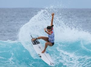 liga-mundial-de-surfe-tera-novo-formato-em-2026-e-final-no-havai