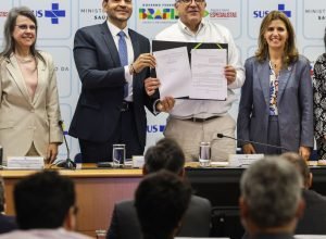 ministerio-da-saude-abre-inscricoes-para-o-agora-tem-especialistas