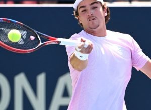joao-fonseca-cai-para-qualifier-na-estreia-do-masters-1000-de-toronto