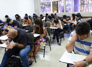 encceja:-consulta-a-cartao-de-confirmacao-de-inscricao-esta-disponivel