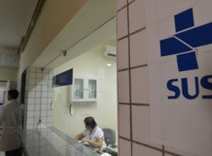 agencia-do-sus-seleciona-130-profissionais-de-nivel-medio-e-superior