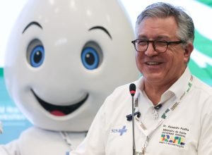 saude-discute-plano-de-respostas-a-mudancas-climaticas