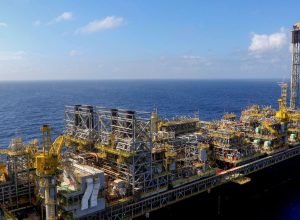 estudo-da-anp-sugere-tres-novos-blocos-no-pre-sal-da-bacia-de-campos