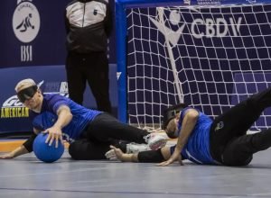 brasil-vence-4-jogos-no-1o-dia-do-campeonato-das-americas-de-goaball