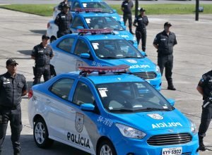 rio-integra-forcas-de-seguranca-para-combate-mais-eficaz-ao-crime