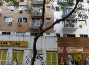 inflacao-do-aluguel-fecha-julho-em-0,77%,-3o-mes-seguido-de-queda