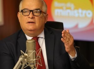 tarifaco-dos-estados-unidos-e-boicote-contra-o-brasil,-diz-ministro