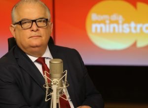 nova-edicao-do-programa-desenrola-brasil-esta-em-estudo-pelo-governo