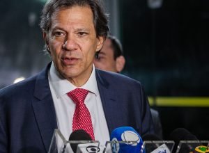 “tensao-com-os-eua-e-artificial-e-vai-se-dissipar”,-afirma-haddad
