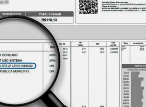bonus-itaipu-dara-desconto-medio-de-r$-11,59-na-conta-de-luz-de-agosto