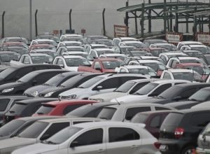 montadoras-tentam-influenciar-governo-em-disputa-por-mercado-no-brasil