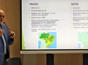 governo-apresenta-novos-sistemas-de-monitoramento-do-desmatamento