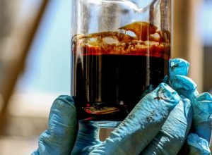 estados-unidos-compram-8%-de-todo-o-petroleo-exportado-pela-petrobras