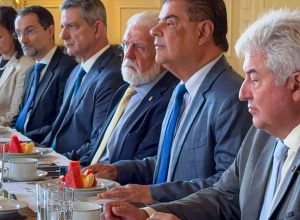 comitiva-de-senadores-diz-que-abriu-dialogo-com-autoridades-dos-eua